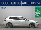 Subaru Impreza 2.0 Trend Navi LED PDC RFK - Subaru aus 2022