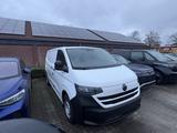 Volkswagen T7 Transporter Kasten langer Radstand 324,-ohne - Jahreswagen: Transporter