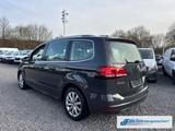 Volkswagen Sharan Highline BMT Start-Stopp *EXPORT - Volkswagen Sharan in Bonn
