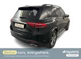 Mercedes-Benz GLE 400 Exclusive d 4Matic 9G-TRONIC - gebrauchte Mercedes-Benz GLE 400 aus dem Jahr 2022