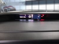 Citroën C3 Aircross - Vorschau Bild 15