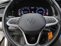Volkswagen T6 California - Vorschau Bild 19