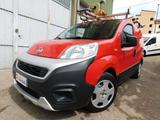 Fiat FIORINO 1.3 Mjet Euro6 ADVENTURE TCS *2Unità - Fiat: Tc