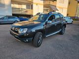 Dacia Duster I Prestige 4x2 - Dacia Duster in Ludwigshafen