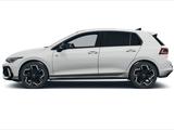 Volkswagen Golf VIII 2.0 TDI DSG R-LINE *-26%* - Volkswagen Golf: R Line TDI