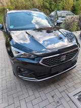 Seat Tarraco 1.5 TSI ACT 110kW Xcellence DSG Xcel...
