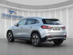 Autohaus Thorwesten Gebrauchtwagen