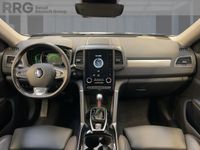Renault Koleos - Vorschau Bild 10