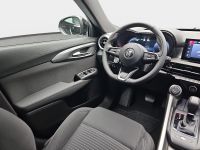 Alfa Romeo Tonale - Vorschau Bild 9