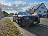 Chrysler 300c Neu TÜV - Chrysler 300C aus 2005
