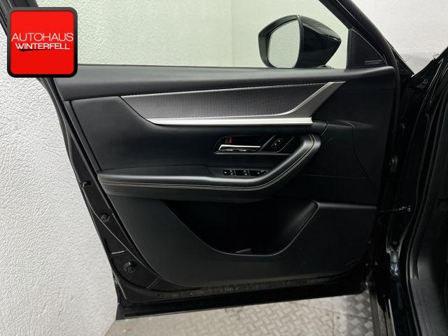 Mazda CX-60 AWD PHEV HOMURA PANO+360+SITZKLIMA+KEYLESS