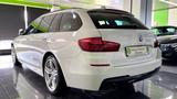 BMW 530d xDrive M Paket|DKG|AHK|HUD|RFK|DigitalTacho - BMW 530: 530d M Paket