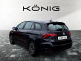 Fiat Tipo 1,5 130 BASIS Automatik Klima PDC Carplay - Fiat Tipo Gebrauchtwagen