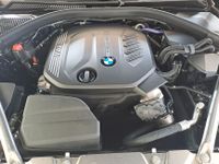BMW 420 Gran Coupé - Vorschau Bild 8
