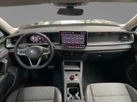 Volkswagen Tayron - Vorschau Bild 12