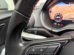 AUDI Q2 35 TFSI/SPORT/VIRTUELLES/ACC/LED AUDI Q2 35 TFSI/SPORT/VIRTUELLES/ACC/LED