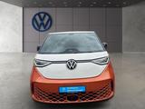 Volkswagen ID.Buzz Pro ACC DAB+ LED FrontAssist - Volkswagen ID. Buzz: Automatik