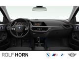 BMW 118i Advantage Bluetooth Klima 16" DAB - BMW: 16i