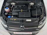 Volkswagen Polo V Comfortline BMT 1.4 TDI-66KW* - Volkswagen Polo Gebrauchtwagen