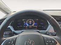 Volkswagen Touran - Vorschau Bild 13