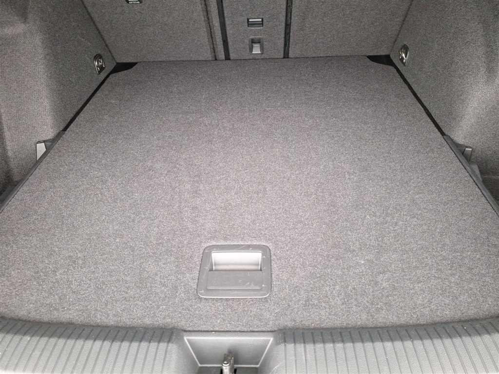 Volkswagen Golf Variant Life 1.0 TSI Navi Rückfahrkamera, миниатюра 20