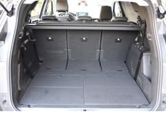 Fahrzeugabbildung Peugeot 5008 Allure Pack*Kamera*7-Sitzer!*Winterpaket*