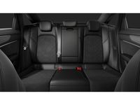 Audi S6 - Vorschau Bild 9