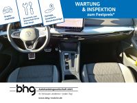 Volkswagen Golf - Vorschau Bild 11