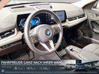 BMW X2 - Vorschau Bild 5