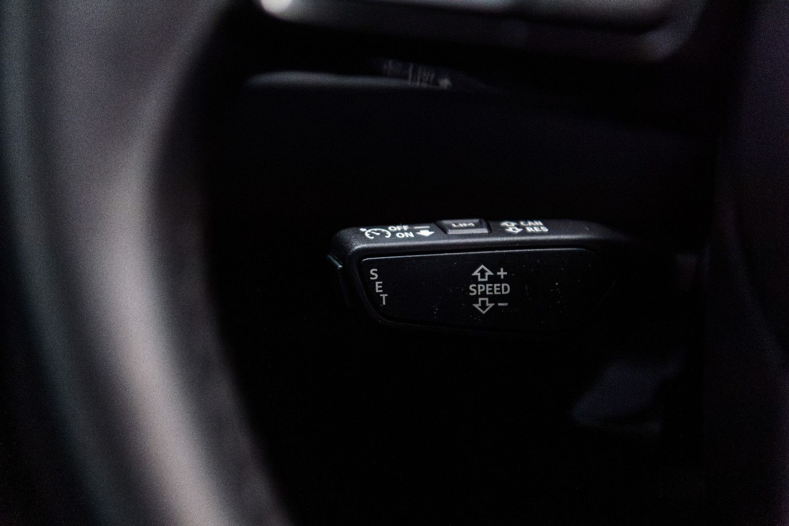 Fahrzeugabbildung Audi A1 Sportback 25 TFSI basis