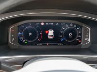 Volkswagen Tiguan Allspace - Vorschau Bild 17
