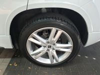 Seat Ateca - Vorschau Bild 11