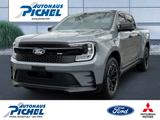 Ford Ranger DOKA3.0 Ecoblue M-S-R-T TECHNO68+el.LADER