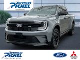 Ford Ranger DOKA3.0 Ecoblue M-S-R-T TECHNO68+el.LADER