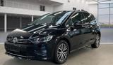 Volkswagen Golf Sportsvan 1.4 TSI DSG Allstar Xenon Navi