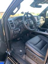 Dodge RAM 1500 REBEL + LPG + BACKFLIP  - Dodge RAM in Bonn