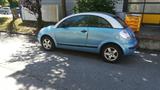 Citroën C3 1.4 -