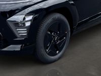 Hyundai KONA Elektro - Vorschau Bild 6