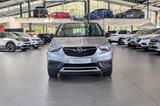 Opel Crossland 1.2 Turbo "Opel 2020" Autom. *Navi* - Opel Crossland (X) aus 2021