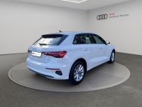 Audi A3 - Vorschau Bild 7