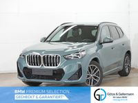BMW X1 - Vorschau Bild 1