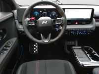 Hyundai IONIQ 5 - Vorschau Bild 10