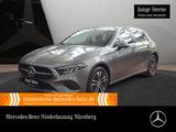 Mercedes-Benz A 250 e Progressive Adv./DISTR/TOTW/KAMERA/LED/ - Mercedes-Benz A 250 in Nürnberg