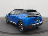 Peugeot e-2008 GT 136 inkl. Kostenloser Wallbox im Wert  - Peugeot 2008 Gebrauchtwagen