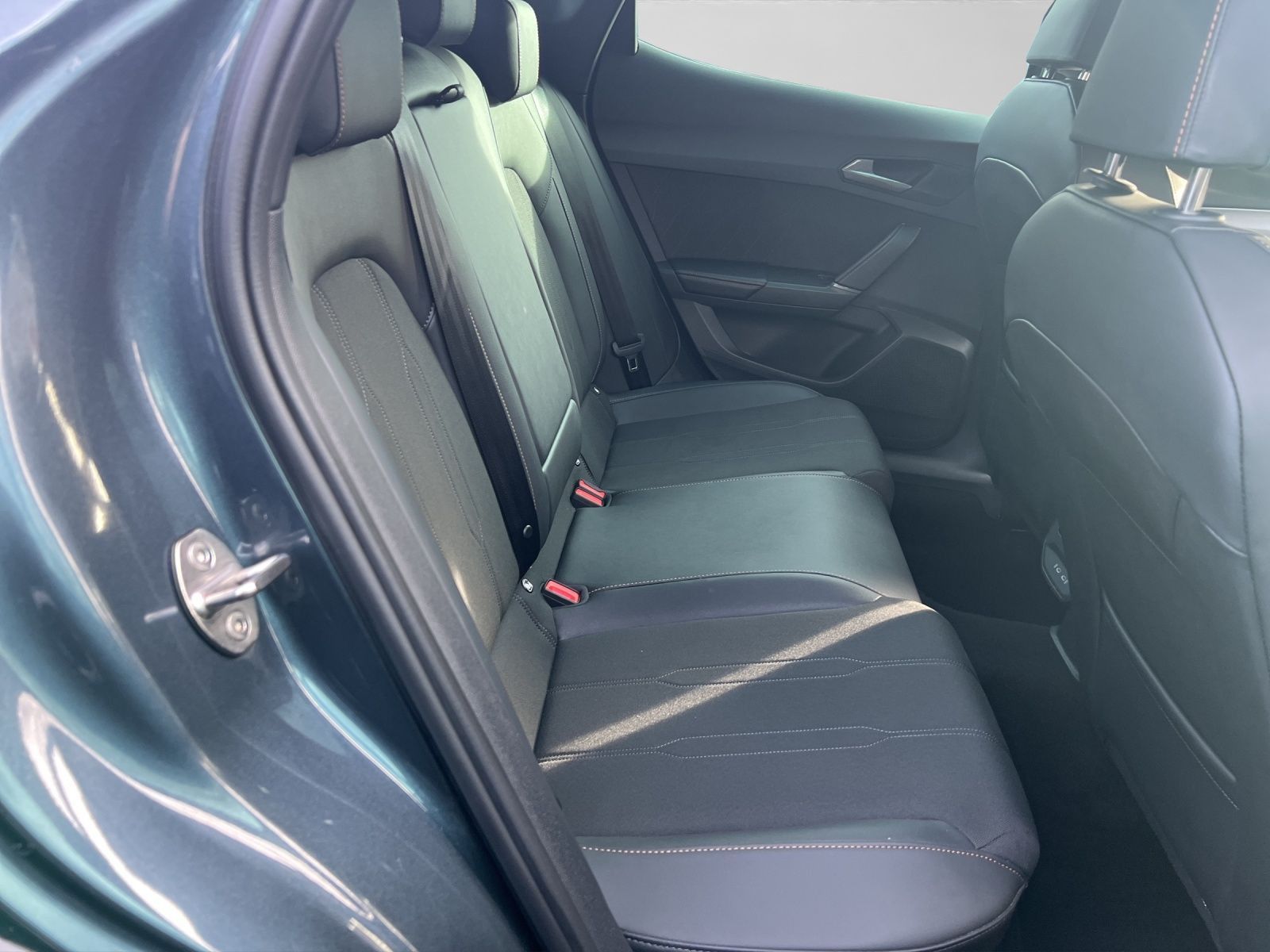 Cupra Formentor - Bild 6