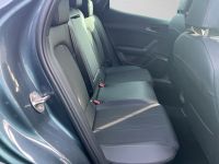 Cupra Formentor - Vorschau Bild 6