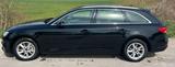 Audi A4 Avant TDI2.0