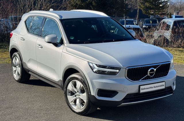 Volvo XC40 T3 *KAMERA*GARANTIE* HARMAN KARDON* NAVI*