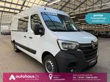 Renault Master 3,5t dCi 150  ENERGY L2H2|Bluetooth|PDC - Angebote