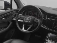 Audi Q7 - Vorschau Bild 9